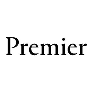 Premier Man discount code